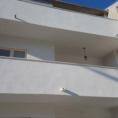 Apartman Bee Appartement Podstrana Buitenkant foto